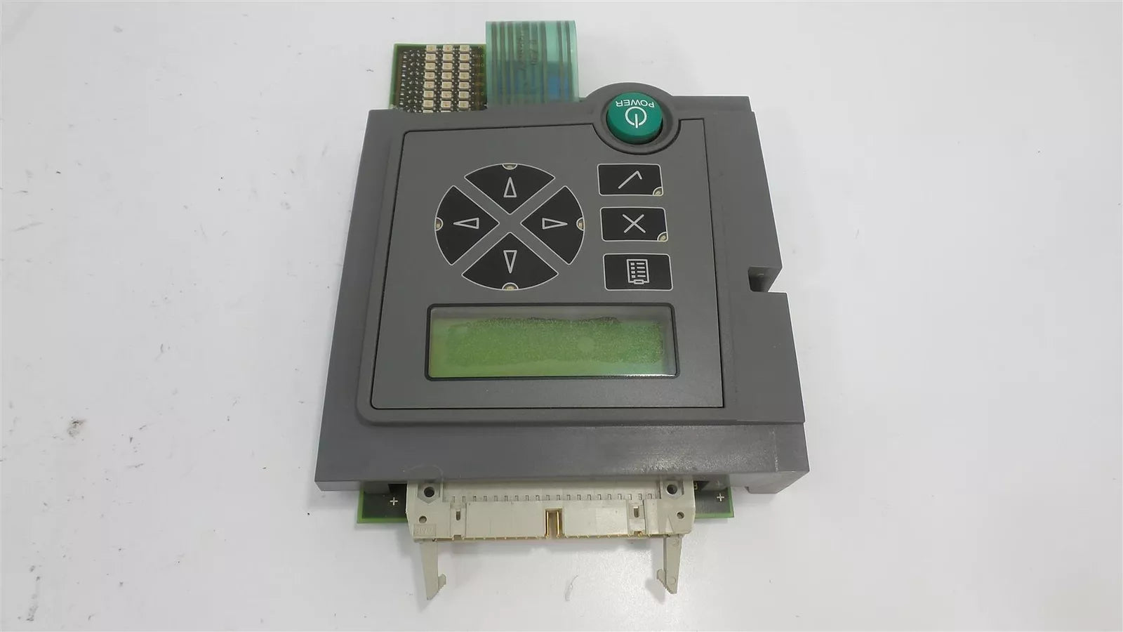 Agfa Drystar 5302 A353550.6 Keypad Panel Control