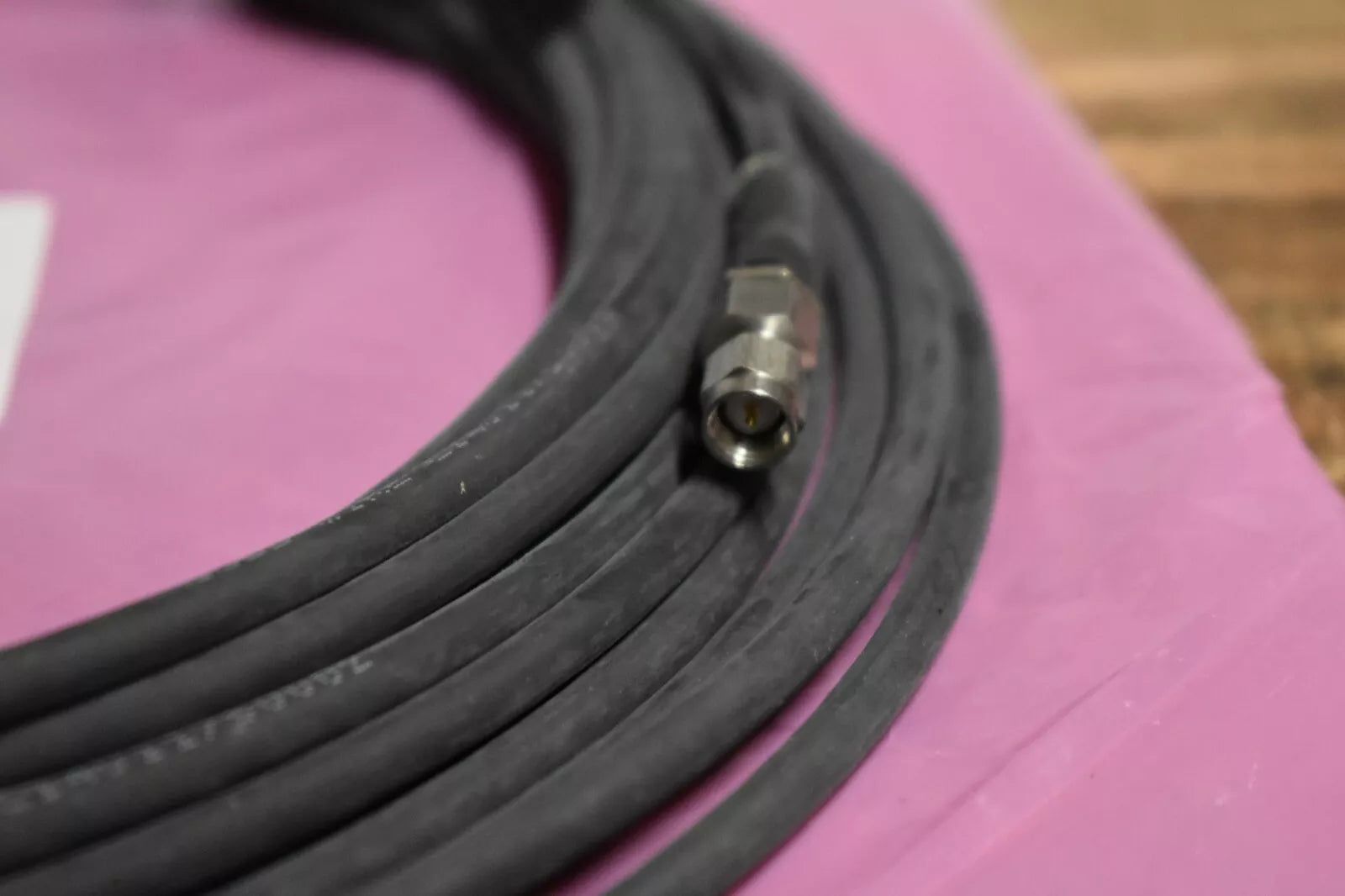 High-Quality Anainstr - Precision Instrument for Accurate Measurements