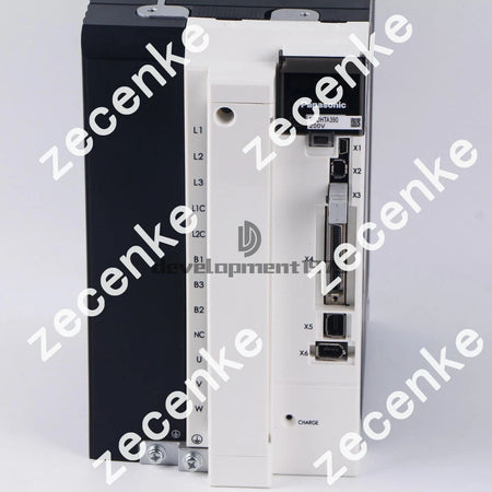 Live Shopping on eBay: Enhance Your Shopping Experience