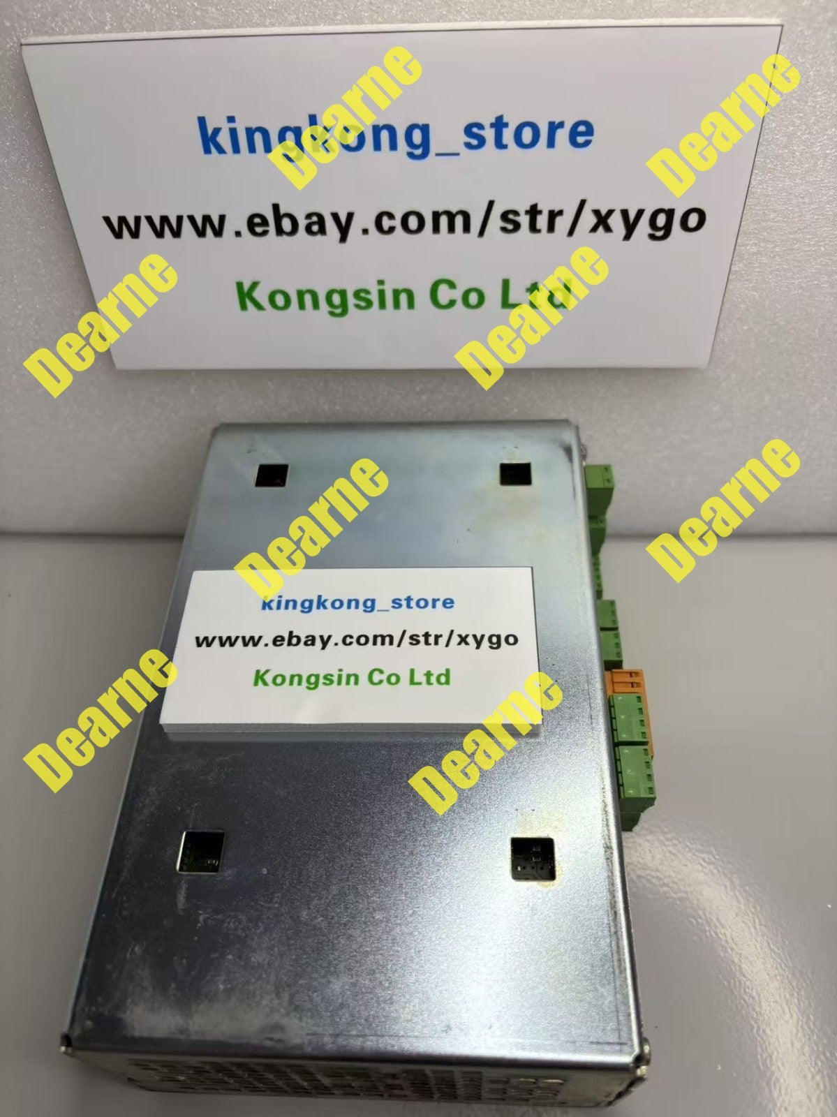 HOMAG 2-083-01-0278