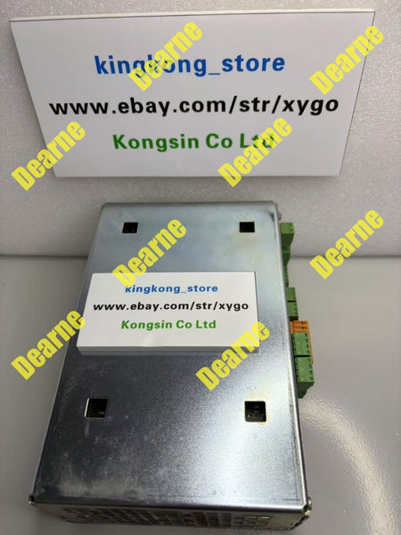 HOMAG 2-083-01-0278