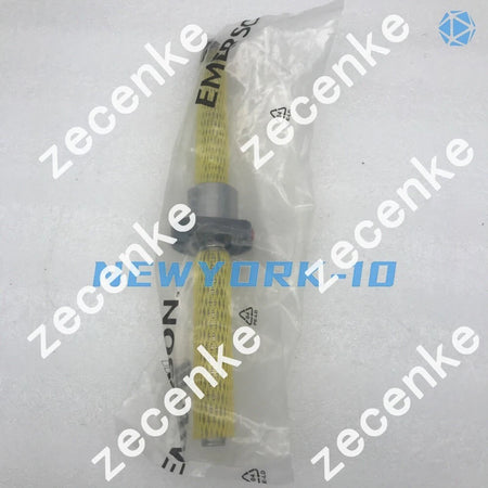 Rexroth ONE R150211085 R150311085 Screw Nut