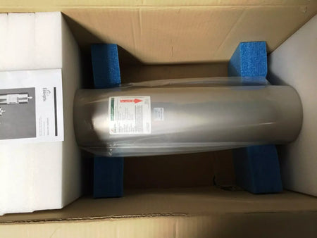 Entegris CE10MHH8Y Gatekeeper Inert Gas Purifier for Hydrogen Gas