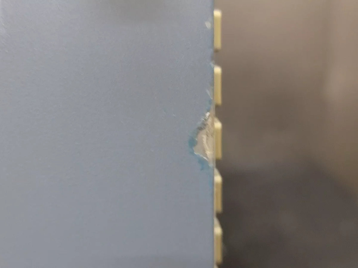 Tektronix/R&S CMD80 Digital Radiocommunication Tester (w/opt) (010)