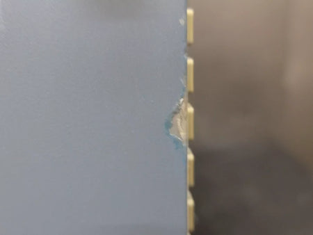 Tektronix/R&S CMD80 Digital Radiocommunication Tester (w/opt) (010)