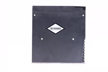 Inovance IS620PS1R6I Servo Drive 220V 50/60Hz 200W 0.1-7.5 kW