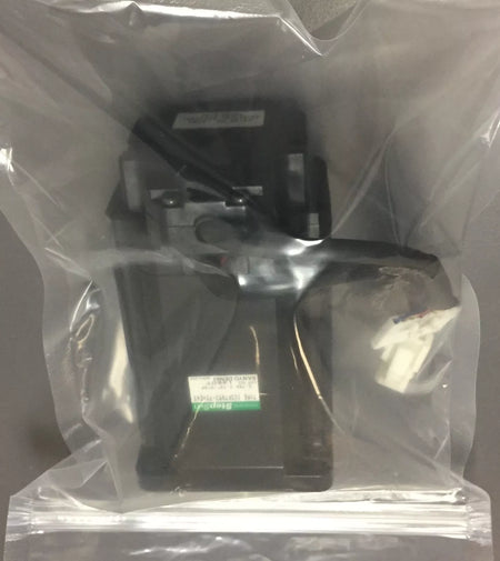 Sanyo Denki Type 103F7853-70XE43 StepSyn Stepping Motor