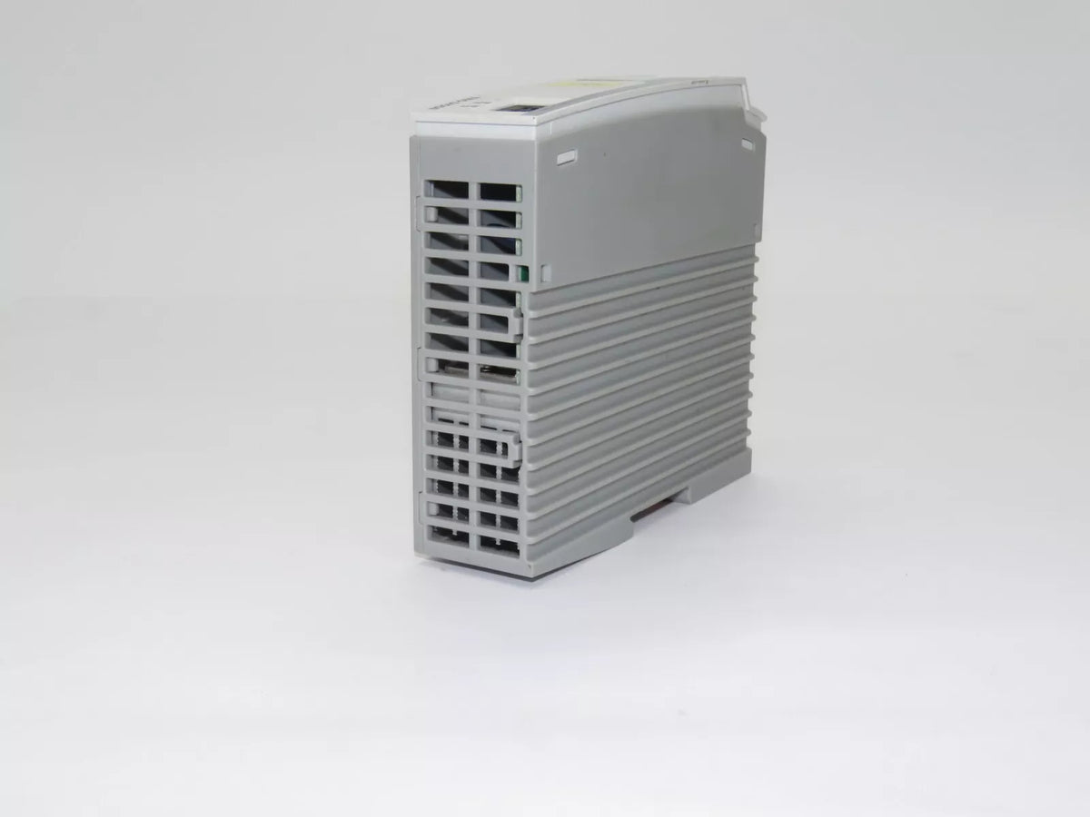 Phoenix Contact TRIO2-DIODE/12-24DC/2X10/1X20 2907380 Redundancy Module 12-24VDC
