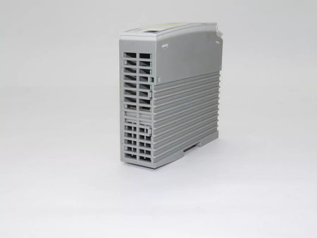 Phoenix Contact TRIO2-DIODE/12-24DC/2X10/1X20 2907380 Redundancy Module 12-24VDC