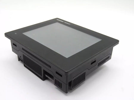 Mitsubishi GT1055-QSBD HMI Touchscreen Display Graphic Operation Terminal