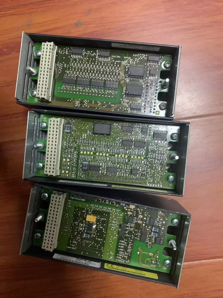 BACHMANN PTAI216 Industrial Power Supply Module