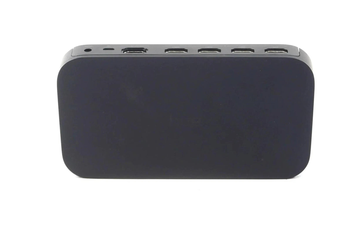 Philips Hue Play HDMI Sync Box - Free Shipping