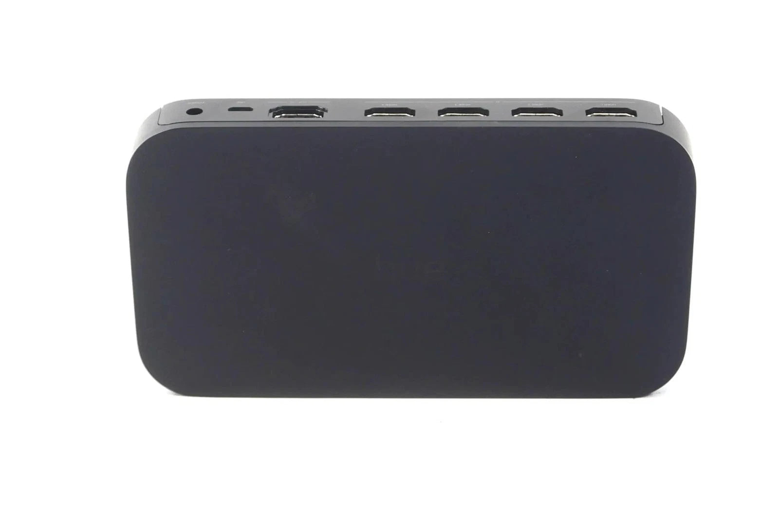 Philips Hue Play HDMI Sync Box - Free Shipping