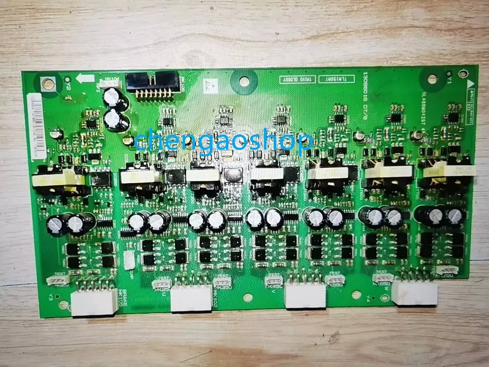 1PCS 100% tested 176F8626 Inverter power supply