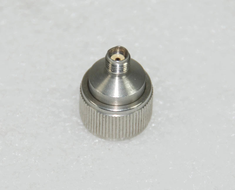 Agilent - Keysight 53152-80001 2.9 mm Adapter