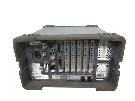 HP E4401B Spectrum Analyzer 9 kHz-1.5 GHz - Free Shipping