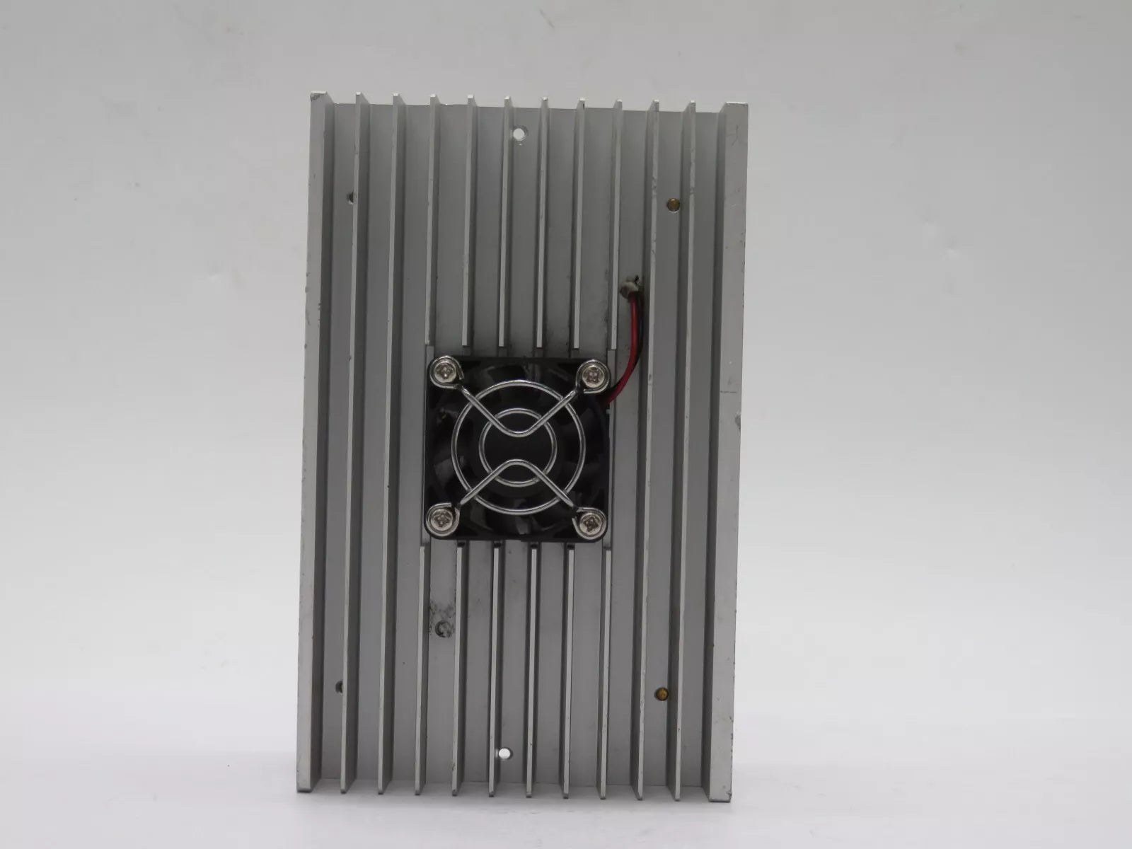 YAKO YKD2608MH Stepper Motor Driver 2 Phase