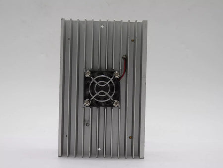 YAKO YKD2608MH Stepper Motor Driver 2 Phase