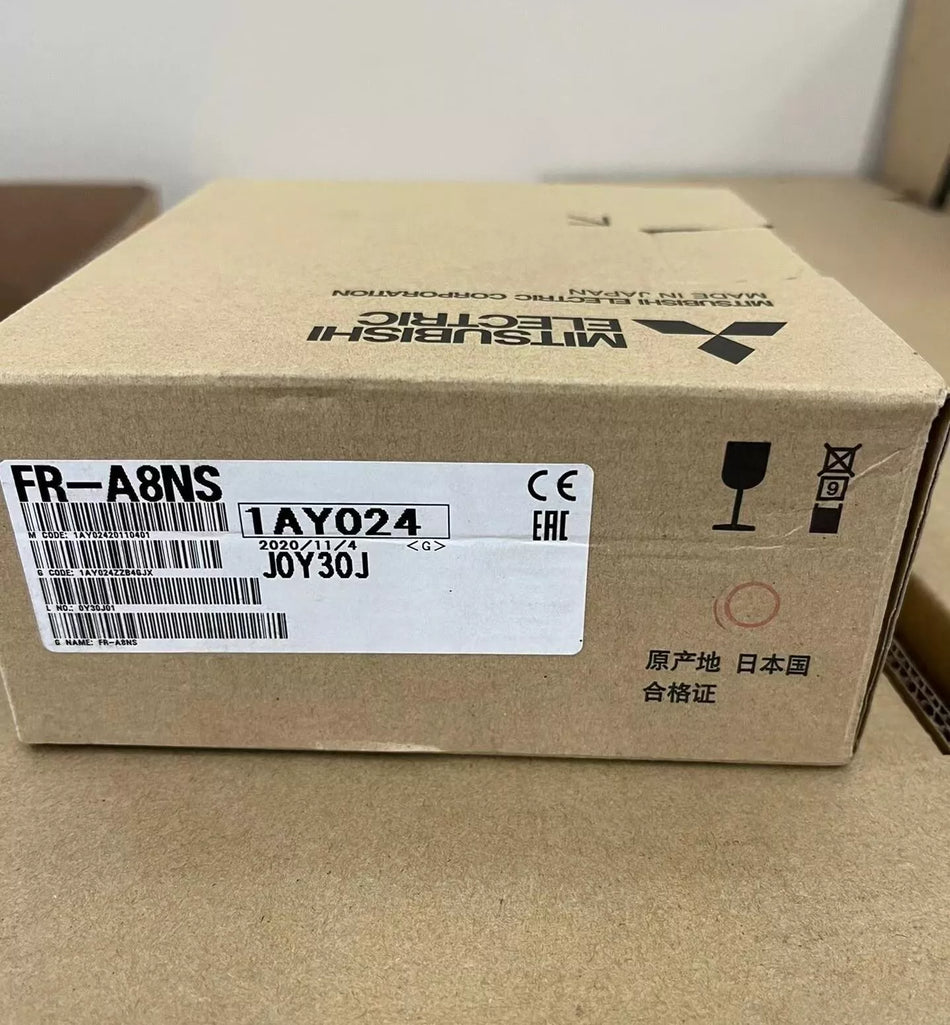 1pc NEW FR-A8NS FRA8NS original #V1CF CH