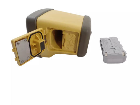 Topcon BR-1 Beacon Receiver for Precision Positioning