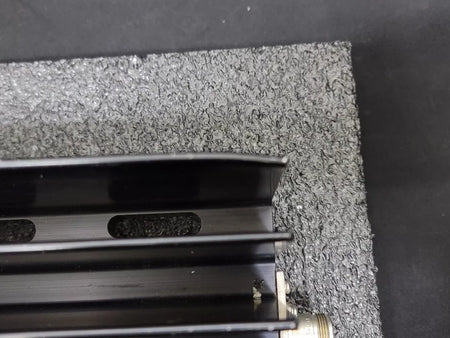 300 Watt Convention-Cooled Termination (1)
