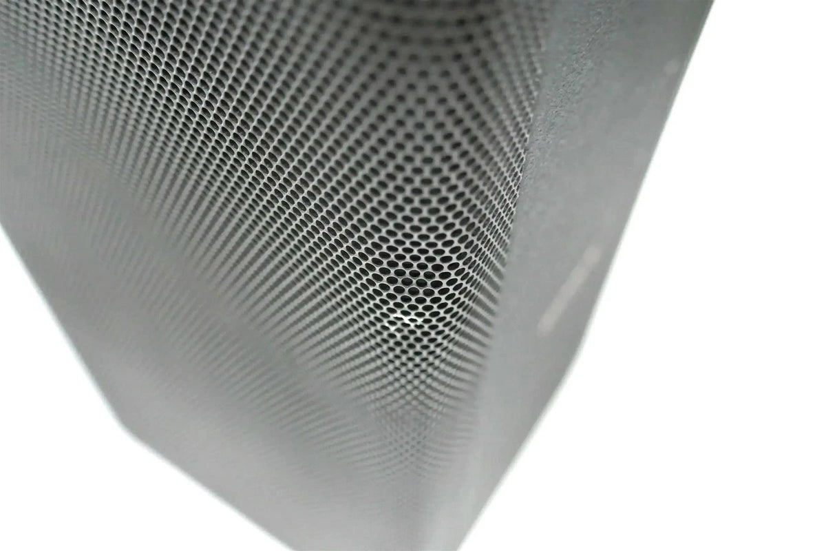 Sony SA-RS3S Wireless Rear Speakers (pair) - Free Shipping
