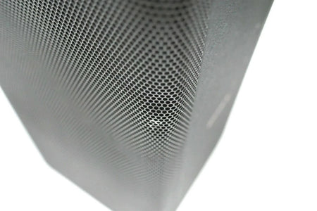 Sony SA-RS3S Wireless Rear Speakers (pair) - Free Shipping