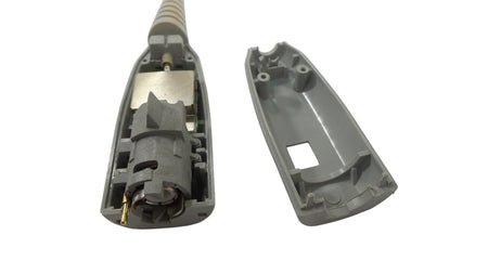 LOT OF 2 Agilent 1165A Miniature Passive Probe - Free Shipping