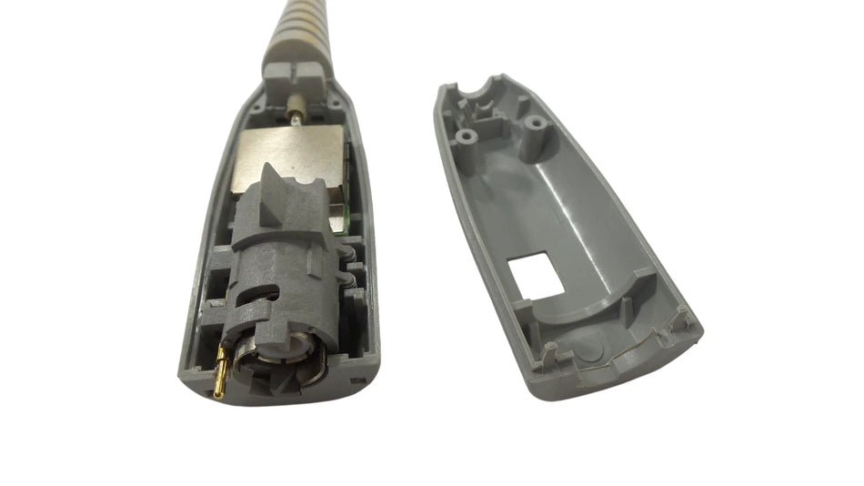 LOT OF 2 Agilent 1165A Miniature Passive Probe - Free Shipping