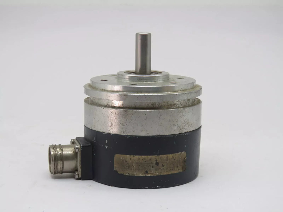 MEYLE AINS8C12596R/1024 MY230 Incremental Encoder 30VDC