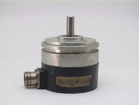 MEYLE AINS8C12596R/1024 MY230 Incremental Encoder 30VDC