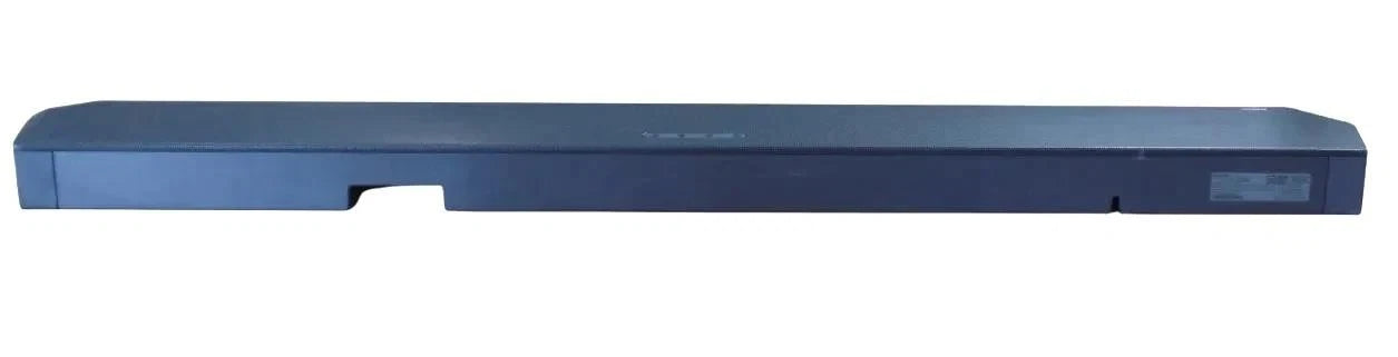 Samsung HW-Q930C 9.1.4ch Wireless True  Soundbar ONLY - Free Shipping