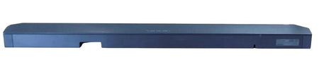 Samsung HW-Q930C 9.1.4ch Wireless True  Soundbar ONLY - Free Shipping