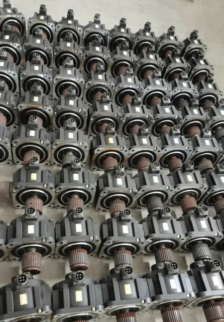 SGMGV-30ADC61