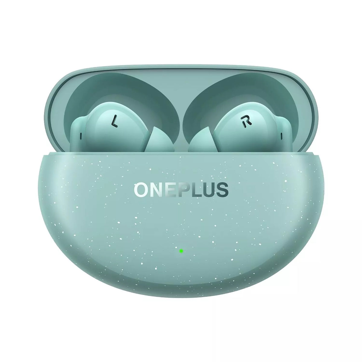 OnePlus Nord Buds 3 Pro ANC Earbuds with 49dB Noise Canceling