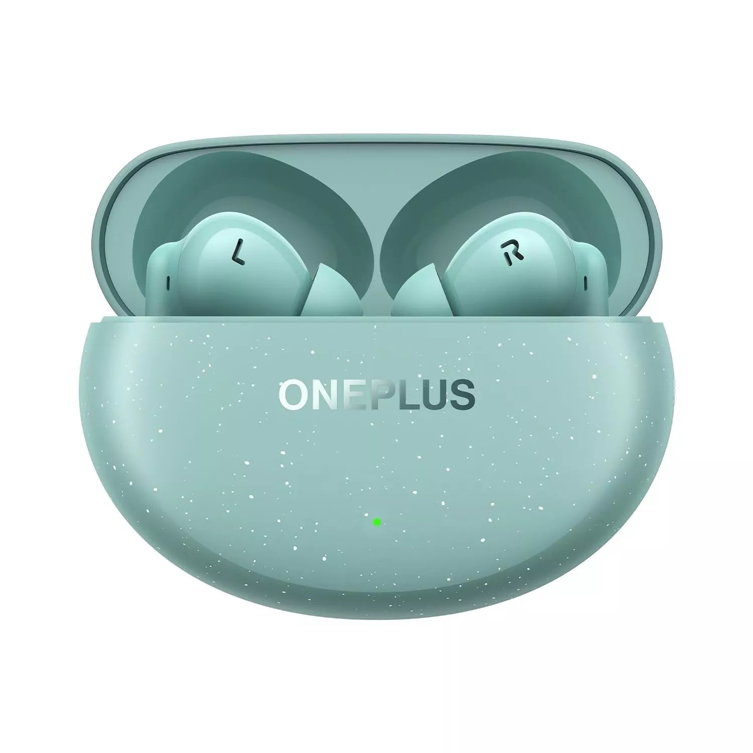 OnePlus Nord Buds 3 Pro ANC Earbuds with 49dB Noise Canceling