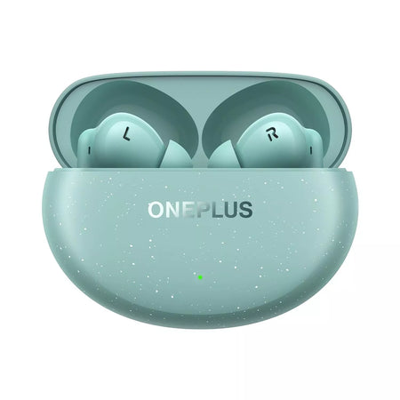 OnePlus Nord Buds 3 Pro ANC Earbuds with 49dB Noise Canceling