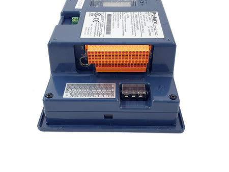 Pro-face Touch Panel GLC150-BG41-AD K-24V