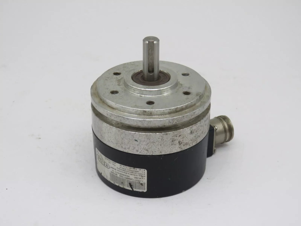 MEYLE AINS8C12596R/1024 MY230 Incremental Encoder 30VDC