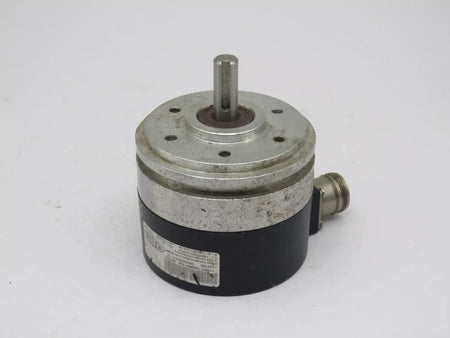 MEYLE AINS8C12596R/1024 MY230 Incremental Encoder 30VDC