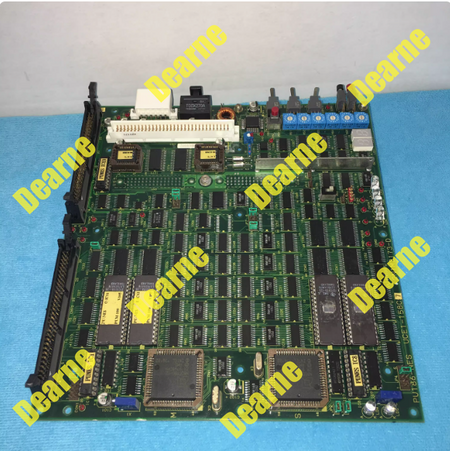 PU186-NES UCE1-158C7 by Unbranded