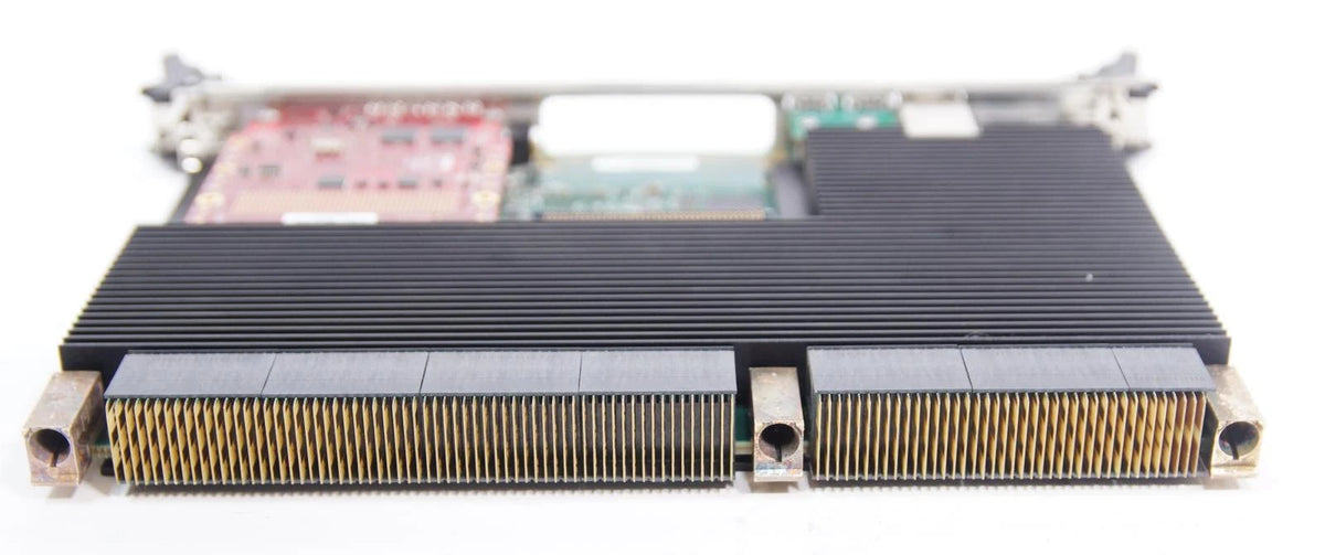 Mercury Computer Systems / Echotek Series 12-0341/CC1042 VME / VXI Card