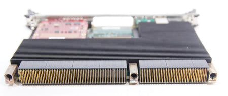 Mercury Computer Systems / Echotek Series 12-0341/CC1042 VME / VXI Card