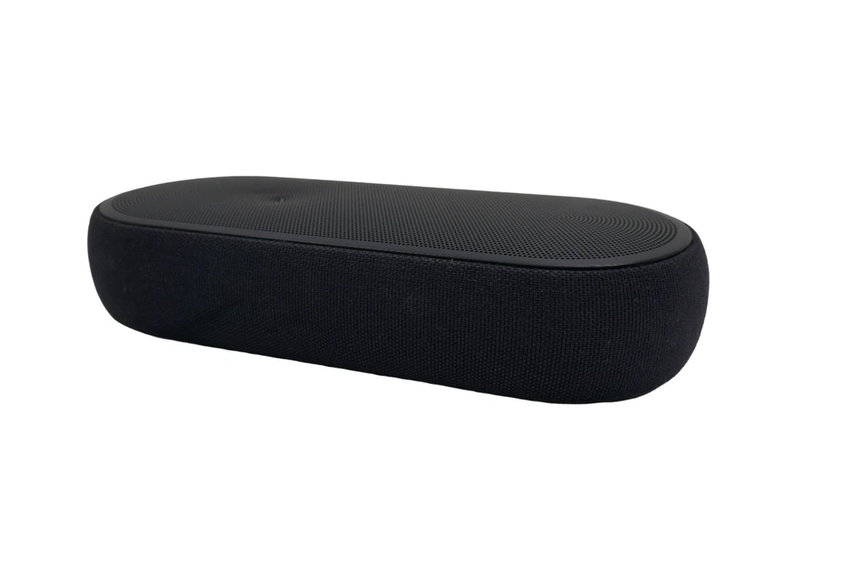 LG 3.1.2 CHANNEL ECLAIR QP5 SOUNDBAR  BLACK ONLY - Free shipping