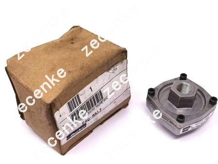 Parker P4Q-BA13 Quick Exhaust Valve 1pc Fast Delivery