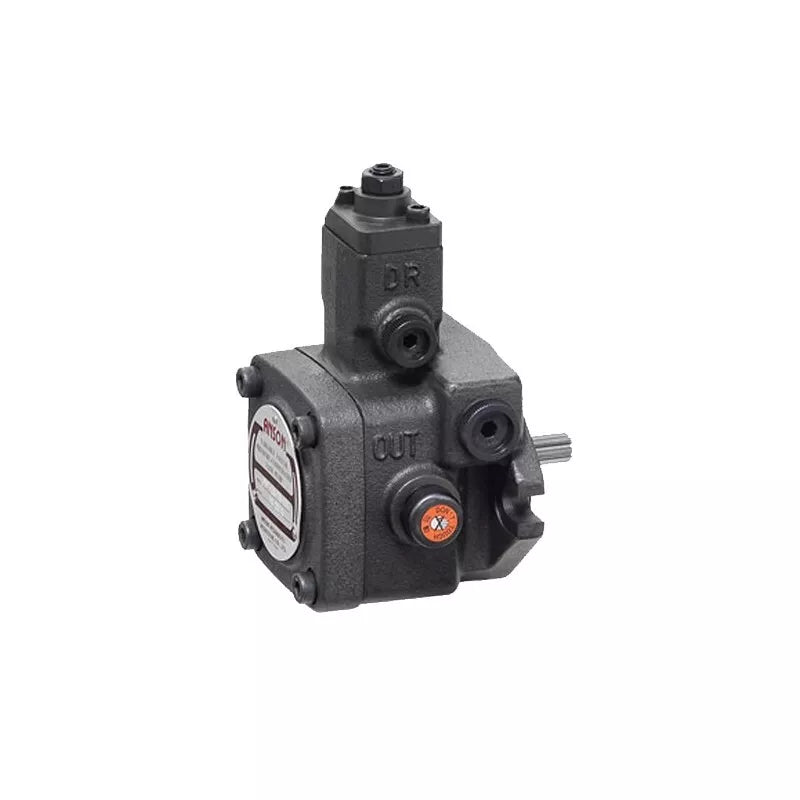 1pc NEW PVF-30-70-10S Vane pump #W532F WX