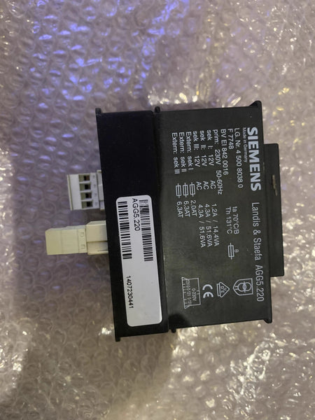 High-Power AGG5.220/AGG522 Amplifier for Professional Audio Systems