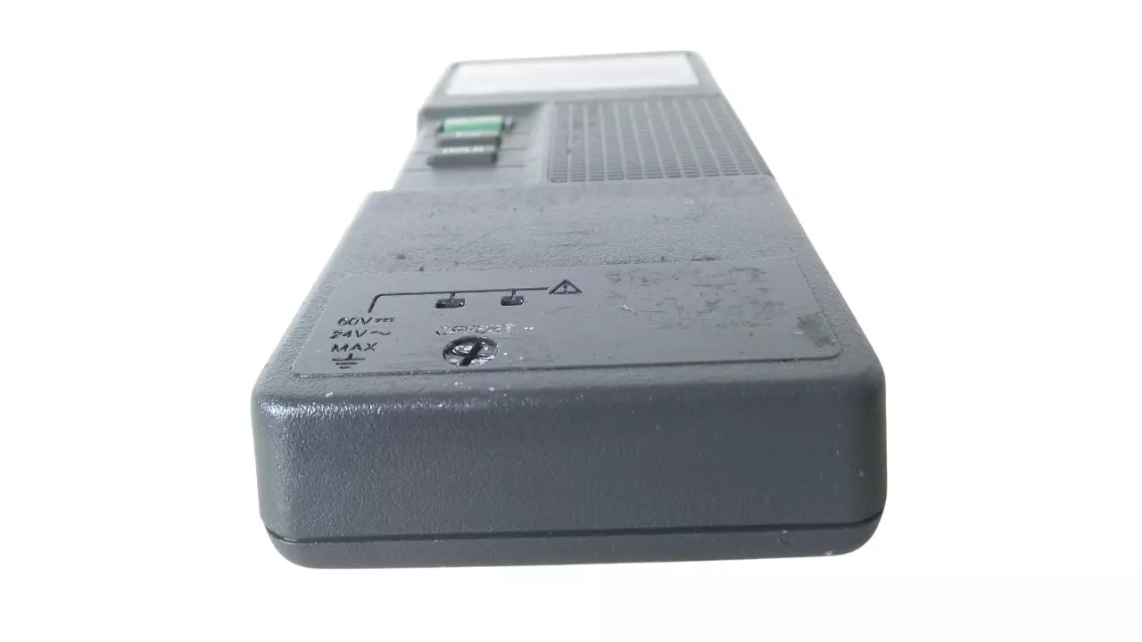 Fluke 50s K/J Thermometer for Temperature Measurement