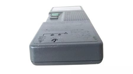 Fluke 50s K/J Thermometer for Temperature Measurement