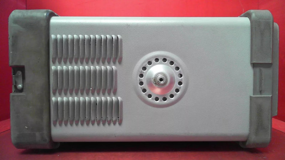 HP - Agilent - Keysight E4407B ESA-E26.5, Portable Spectrum Analyzer SG45100362